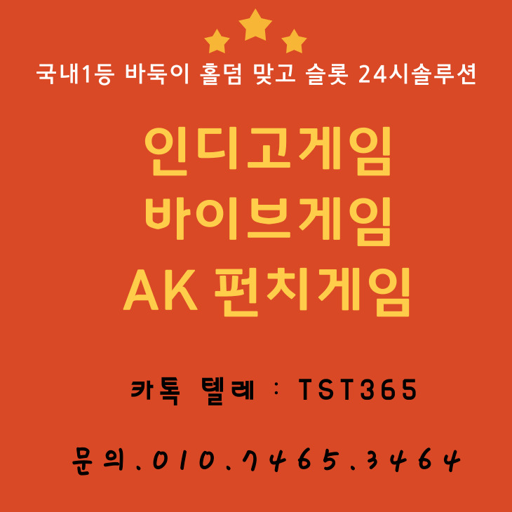 00bf044bbae1ac52605401f3d1067401_1747327090_2811.jpg 00bf044bbae1ac52605401f3d1067401_1747327090_2811.jpg