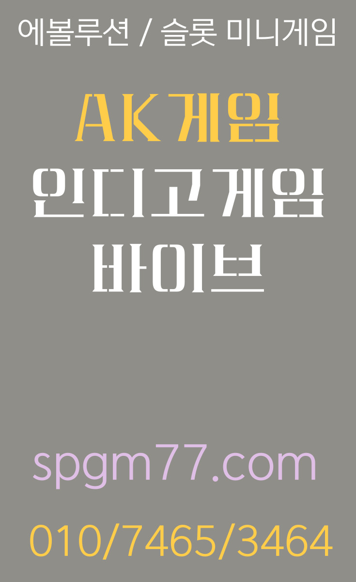 00bf044bbae1ac52605401f3d1067401_1747327090_5332.jpg 00bf044bbae1ac52605401f3d1067401_1747327090_5332.jpg