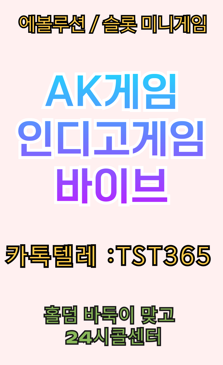 00bf044bbae1ac52605401f3d1067401_1747327090_7567.png 00bf044bbae1ac52605401f3d1067401_1747327090_7567.png
