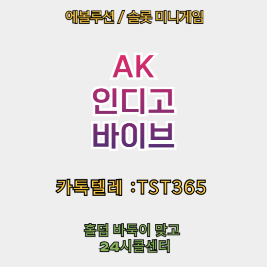 042e1d488824c74415fc84c98f1c5f49_1746277026_9977.jpg 042e1d488824c74415fc84c98f1c5f49_1746277026_9977.jpg