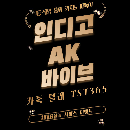 042e1d488824c74415fc84c98f1c5f49_1746298853_3992.jpg 042e1d488824c74415fc84c98f1c5f49_1746298853_3992.jpg