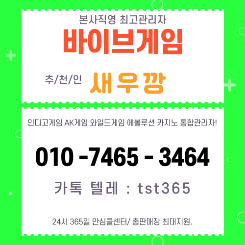 042e1d488824c74415fc84c98f1c5f49_1746298853_5941.png 042e1d488824c74415fc84c98f1c5f49_1746298853_5941.png