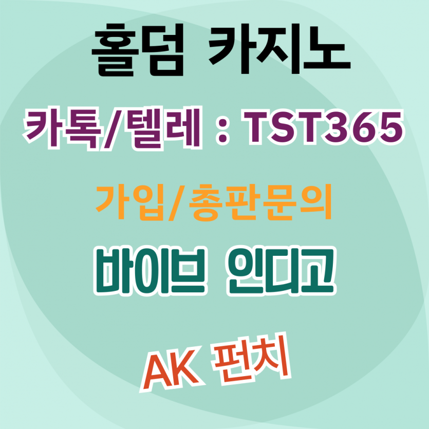 042e1d488824c74415fc84c98f1c5f49_1746277328_8535.png